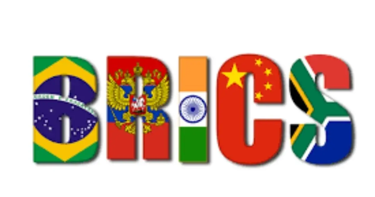 BRICS NSAs to be held on August 24 in virtual format: MEA